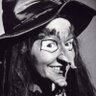 Фото профиля Wilhemina W. Witchiepoo