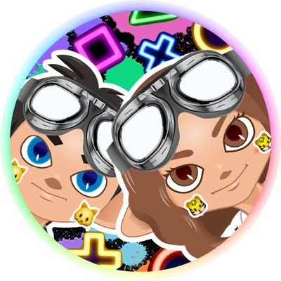 123緑橋店@ながお🐱&姉さん🐯's profile picture