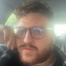 Profilbild von KINGPETTY