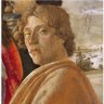 fouquier-tinville, accusateur publique profil fotoğrafı