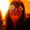M. Kooky profil fotoğrafı