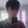 รักลุงหนู's profile picture