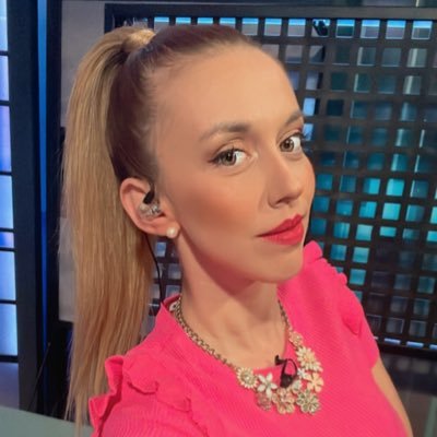 Daniela Forero-Ortiz's profile picture