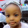 Yanick BOK's profile picture