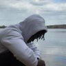 iam_muthee's profile picture