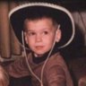David Holt's profile picture
