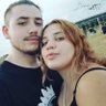 pura suerte's profile picture