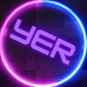 YerYerYer's profile picture