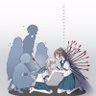 Profilbild von 田代