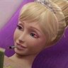 Profilbild von ninfeta se desespera e chora