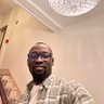 Profilbild von Akeem Alabi