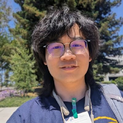 junyi42's profile picture