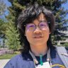 Profilbild von Junyi Zhang @ICLR'25