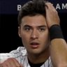 yankees fan (masochist) profil fotoğrafı