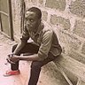 Worlanyo Dompey profil fotoğrafı