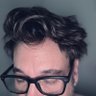 Profilbild von LostboY 1057