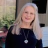 Profilbild von Vicki Whited