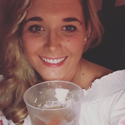 amyobecause's profile picture