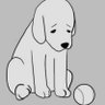 ksbfiwbai8274729's profile picture