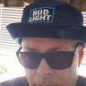 Old Gravy 🇨🇦🍺 🏳️🌈 🌴🥥's profile picture
