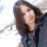 Sana RuLz~'s profile picture
