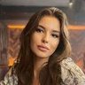 Фото профиля Alex