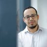 Profilbild von Wael BEN MESSAOUD