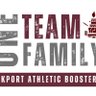 Фото профиля Lockport Township HS Athletic Boosters