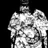$LUMDAWG's profile picture