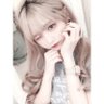 るぅちゃ🐶 的头像