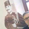 Profilbild von Ali Erdoğdu PUL