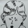 Profilbild von リリブー