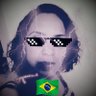 ♱Mirian Dias🇧🇷🇻🇦 profil fotoğrafı