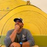 Matt Waechter's profile picture