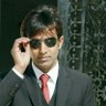 Atiq Ur Rehman Sial's profile picture