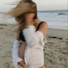 Emma. profil fotoğrafı