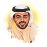 Фото профиля م. عبدالله آل عامر