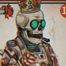 CadaverPotClub's profile picture