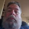Flip Lockhoof MAGA's profile picture