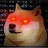 CryptoKing024's profile picture