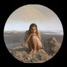 MissPigrizia's profile picture