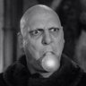 Uncle Fester (Bills Metalhead)'s profile picture
