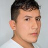 cristian moreno 的头像