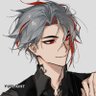 kiritsu ⛓️ Wrio C2R1 Haver profil fotoğrafı