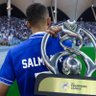الهلالي profil fotoğrafı