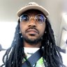 CLOUD PHARAOH👹's profile picture