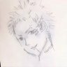taka@趣味垢 profil fotoğrafı