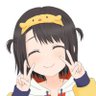 Linsaloty's profile picture
