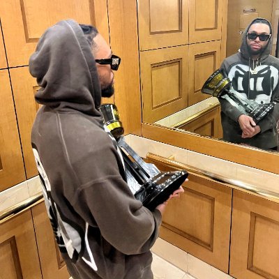 aPureGangster's profile picture