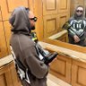 OpTic aPG profil fotoğrafı